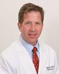 Dr. David J Lamb, MD