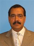 Dr. Mani N Subramanian, MD