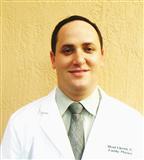 Dr. Brad Lipson, DO profile