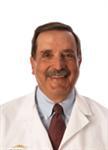 Dr. Thomas G Friermood, MD