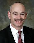 Dr. David R Schlessel, MD