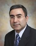 Dr. George Berberian, MD