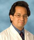 Dr. Patrick T Mangonon, MD