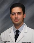 Dr. Hermann J Stubbe, MD profile