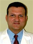 Dr. Adrian B Bethel, MD profile