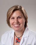 Dr. Emily J Stone, MD profile