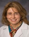 Dr. Denise A Bothe, MD profile