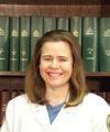 Dr. Elaine M Peplow, MD