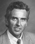 Dr. Peter M Shedden, MD