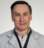 Dr. Roman J Daczkewycz, MD