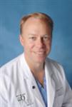 Dr. Eric J Edelenbos, DO profile