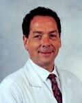Dr. Robert Moss, MD