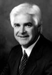 Dr. John L Berger, MD