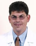 Dr. Scott M Tenner, MD