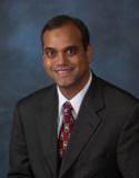 Dr. Vishad Kumar, MD