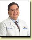 Dr. James D Sanchez, MD profile