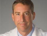 Dr. Alfred H Rogers, MD profile