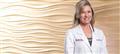 Dr. Patricia A Nilles, MD