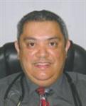 Dr. Carlos J Arauz-Pacheco, MD