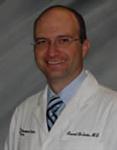 Dr. Pascual De Santis, MD profile
