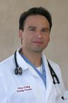 Dr. Christos G Bovetas, MD