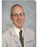 Dr. Joseph P Muldoon, MD