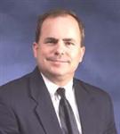 Dr. Christopher Mavroides, MD profile