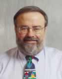 Dr. Robert M Guthrie, MD
