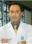 Dr. Robert P Feldman, MD profile