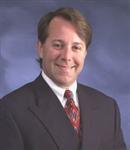 Dr. David Sigalow, MD profile