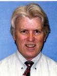 Dr. Richard R Landrigan, MD profile