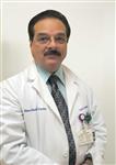 Dr. Rafael J Calzadilla, MD