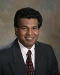 Dr. Krishnamoorthy Vivekananthan, MD profile