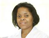 Dr. Lasandra D Jackson, MD