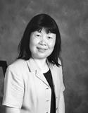 Dr. Jui-lien Chou, MD