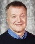 Dr. Gregg R Fenske, MD profile