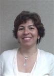 Dr. Sandra M Sarmiento, MD