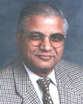 Dr. Raj K Gupta, MD