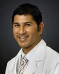 Dr. Shailesh M Patel, MD profile