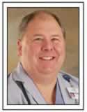 Dr. James T Mclaren, MD profile