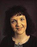 Dr. Deborah Bryk-serva, MD