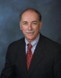 Dr. Roger L Deshaies, MD