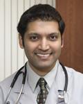 Dr. Mayank Shah, MD
