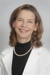 Dr. Dorothy J Henderson, MD