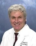 Dr. Thomas N Rengel, MD