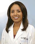 Dr. Tara A Washington, MD