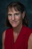 Dr. Elizabeth Sauter, MD profile