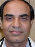 Dr. Bhogendra Khanal, MD