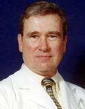 Dr. John P Griffin, MD