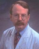 Dr. George L Burruss, MD profile